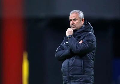 اعلام زمان لیست مازاد کارتال در پرسپولیس