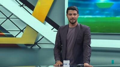 مرور حواشی عجیب هفته پایانی لیگ یک!