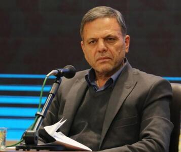 جلسه بررسی مصوبات زیربنایی سفر رییس جمهور به زنجان برگزار شد