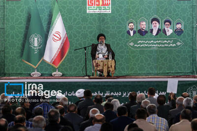گرامیداشت «شهدای خدمت» در رشت