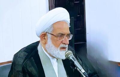 ظرفیت‌های فراوانی برای سرمایه گذاری در گلپایگان وجود دارد