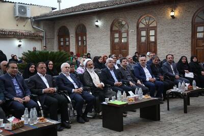 دیوار بزرگ گرگان در آستانه ثبت جهانی / فرصتی طلایی برای رونق گردشگری ایران