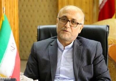 بوشهر، استان معین در اعزام هیئت صنعتی ـ تجاری ایران به نمایشگاه بین‌المللی شیلات
