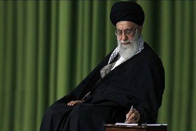 ابلاغ سیاست‌های کلی جمعیت با هدف تقویت اقتدار ملی