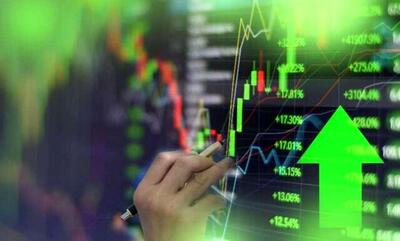 بورس از خواب بیدار شده یا فقط یک رویاست؟/ ویدئو