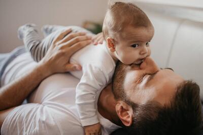 چرا نباید به مال و فرزند دل ببندیم؟