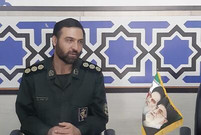 اعلام ویژه برنامه های سوم خرداد در استان کرمان