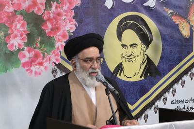 عید غدیر خم؛ بزرگ‌ترین عید اسلامی با جایگاهی ویژه در میان شیعیان