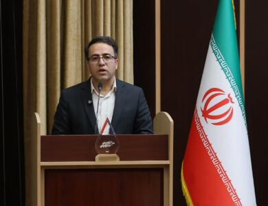 خراسان جنوبی نیازمند جهش زیرساختی در اکوسیستم نوآوری است