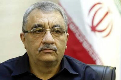 چرا جنگ نمی‌شود؟