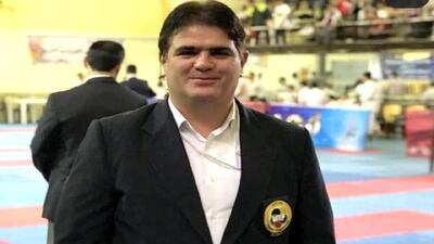 تهران میزبان اردوی تمرینی کاراته‌کا‌های ناشنوای ایران و روسیه - پارس فوتبال