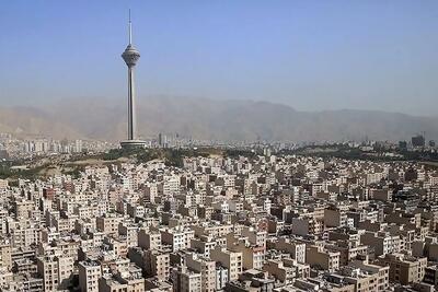 شوک بزرگ به ساخت‌وساز مسکن/ قیمت سیمان جهش پیدا کرد؛ حالا چه اتفاقی برای بازار مسکن می‌افتد؟