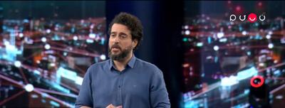 دانلود برنامه ۱۰۰۱ قسمت ۷۲ از شبکه نسیم + لینک تلوبیون برنامه ۱۰۰۱