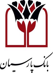 واگذاری سهام وپارس در شرکت سرمایه گذاری پارسیان