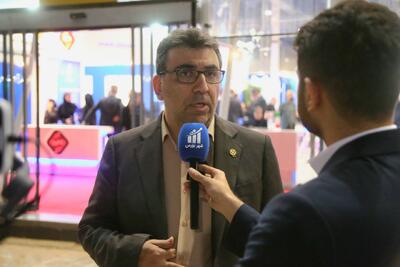 عرضه اولیه دیجی‌ کالا بعد از ارزش‌گذاری انجام می‌شود