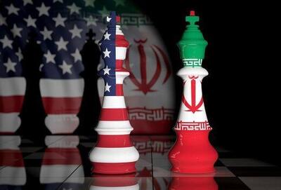 پنجمین دور گفت‌وگوهای ایران و آمریکا؛ این بار در رم