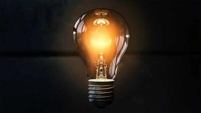 برنامه قطع برق مرکزی و اراک امروز پنج‌شنبه ۱ خرداد