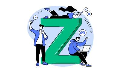 نسل Z؛ بازتعریف زندگی در سایه تردیدها