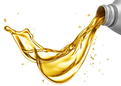 قیمت روغن موتور در اول خرداد ۱۴۰۴