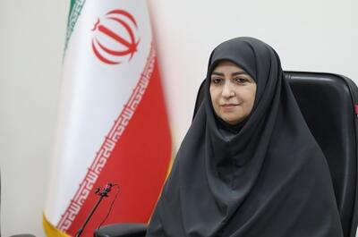 حضور انصاری در یازدهمین کنگره جهانی محیط زیست   نفسکی   روسیه - تسنیم