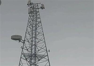 سرمایه‌گذاری 132 میلیارد در ارتباطات استان بوشهر - تسنیم