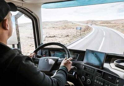 درخواست سازمان راهداری برای تجدیدنظر در حق بیمه رانندگان - تسنیم