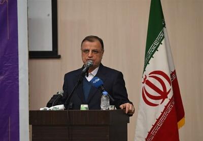 انتقاد استاندار گلستان از تبعیض و موانع سرمایه‌گذاری - تسنیم