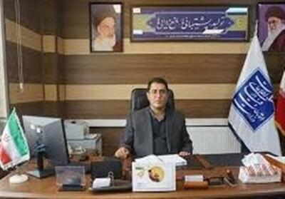 9300 نفر در اردبیل مشترک فیبر نوری هستند - تسنیم