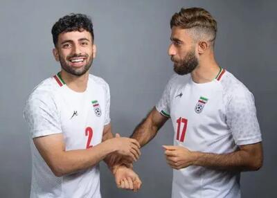 قلی‌زاده نمی‌آید، محرمی را هم می‌برد!