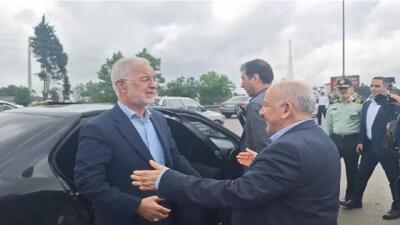 آزاد سازی خرمشهر، نقطه عطفی در تاریخ مقاومت