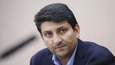 سرعت دانلود ۱۶۴۰ مگابیتی روی نسل ۵ (5G) ثبت شد!