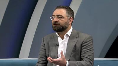 آمریکایی‌ها در میز مذاکره دستشان خالی است