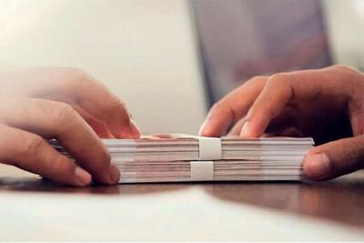 حساب بازنشستگان تأمین اجتماعی پرپول شد