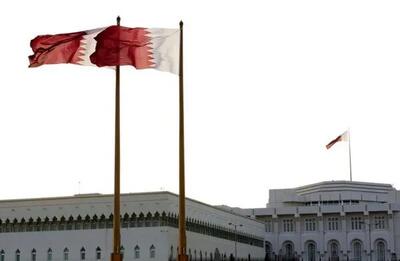 نقش اسرائیل در بن بست دور پنجم مذاکرات ایران و آمریکا