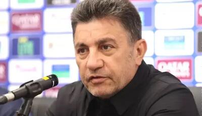 قلعه‌نویی دید خلبانی دارد!