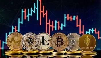 ثبت رکورد جدید؛ قیمت بیت‌کوین ۱۱۱ هزار دلار شد