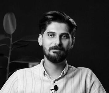 جایگاه تبلیغات در توسعه و رونق اقتصادی