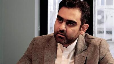 آقای صدیقی! کاش یک جمله هم‌ علیه مفسدان اقتصادی می گفتید