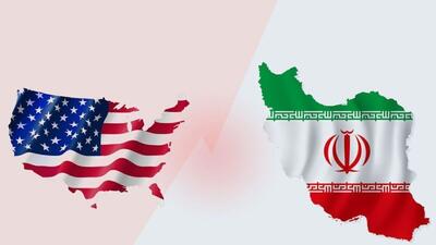 مقام آمریکایی: مذاکرات با ایران سازنده بود