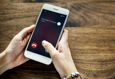 اگر آیفون دارید با این شماره‌ها تماس نگیرید