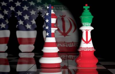 دور ششم مذاکرات ایران و آمریکا در راه است؟