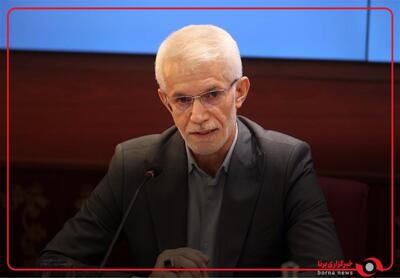 می‌خواهیم در سال‌های آینده نیز این مسابقات را از نظر کمی و کیفی ارتقا دهیم