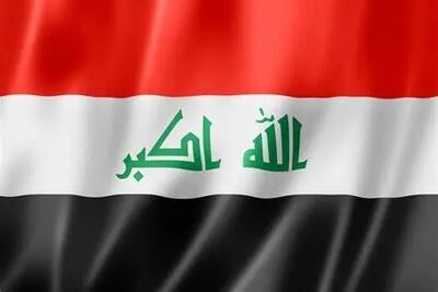 عراق ادعای انتقال پیام از ترامپ به ایران را رد کرد