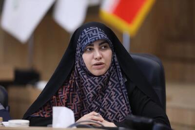 علت قطع درختان میدان آزادی چه بود؟