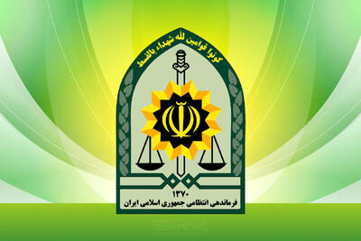 توقیف کشتی حامل ۳ میلیون لیتر سوخت قاچاق