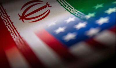 پیش از آغاز مذاکرات؛ آمریکا حلقه تحریم‌ها علیه ایران را تنگ‌تر کرد