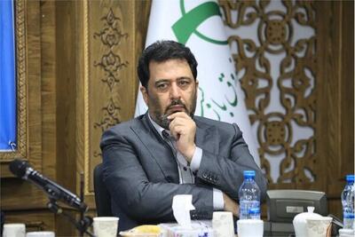 فروشگاه‌ها به چرخه خدمت بازنشستگان بازمی‌گردند - اکونیوز