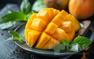 چه کسانی نباید انبه بخورند؟ | اقتصاد24