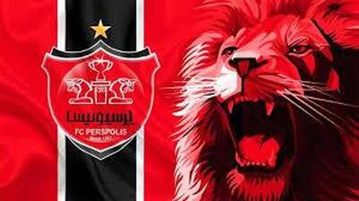 بحران در ارتش سرخ/ جنگ مدیریتی در پرسپولیس بالا گرفت