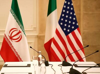 تسنیم: ادعای «درخواست امریکا برای بازدید از سایت‌های نظامی ایران» اساسا کذب است